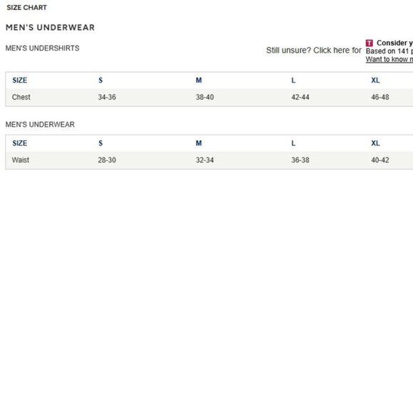 NWT NAUTICA Men's 3-Pack V-Neck Classic Fit Comfort Cotton Blend T-Shirts - Picture 7 of 8